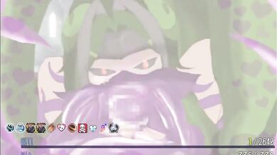 The Empusae - H-Scene Gallery