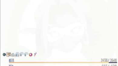 The Empusae - H-Scene Gallery