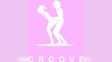 Bulging Muscles and Boundless Love - Genshin Impact Jean Croove