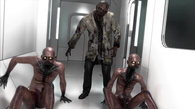 Full Movie Hentai ATD 1 to 5: Ula-la Full Hentai Adventure (Revised)