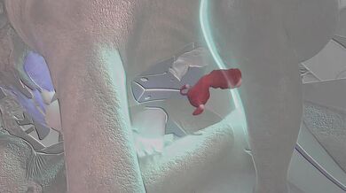 Full Movie Hentai ATD 1 to 5: Ula-la Full Hentai Adventure (Revised)