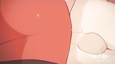 Gargomon and Guilmons Ultimate Battle: The Monster with the Human Heart