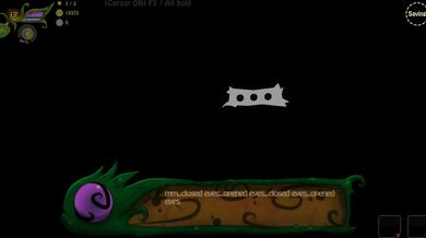 Master ~ Kinky Hentai Rewards For Naughty Slaves