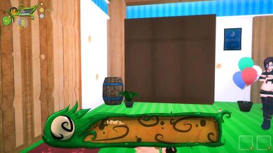 Master ~ Kinky Hentai Rewards For Naughty Slaves