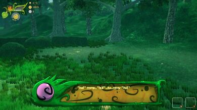 Master ~ Kinky Hentai Rewards For Naughty Slaves