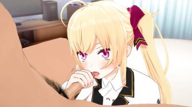 Two Best Friends Reunite and Explore Their Love for Each Other in the Woods, Ending with a Hot Tent Session and Multiple Orgasms