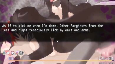 Im looking for a hot, steamy read but I cant find anything that catches my eye Do you have any recommendations?