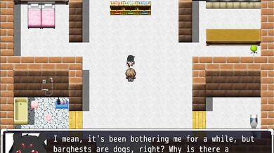 Im looking for a hot, steamy read but I cant find anything that catches my eye Do you have any recommendations?