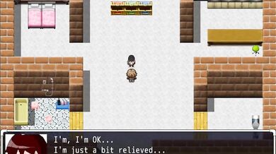 Im looking for a hot, steamy read but I cant find anything that catches my eye Do you have any recommendations?