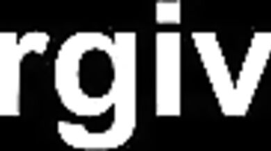 Makima the Chainsaw Man fucks Bazett from [Anime Series] in a threesome with her lesbian lover!