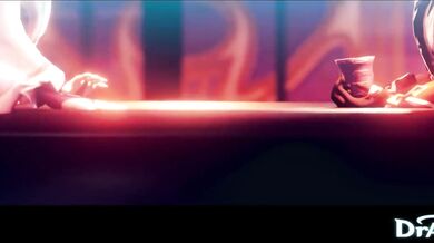 Mastering the Arcane Art of Fellatio for Beginners%