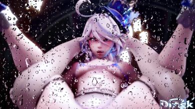 Mastering the Arcane Art of Fellatio for Beginners%