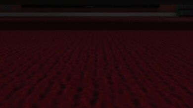 Mother of Demons: The Curse of Sadako Yamamura