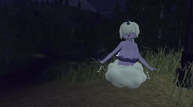 Sexy Dentist Examines Sexy Patients Teeth and Pussy