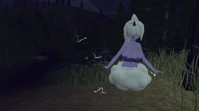 Sexy Dentist Examines Sexy Patients Teeth and Pussy