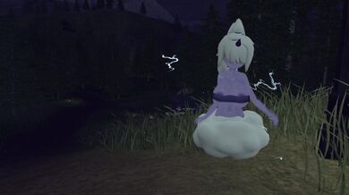 Sexy Dentist Examines Sexy Patients Teeth and Pussy