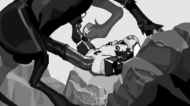 Giddyup! Saddle up your horse and get ready for a wild ride with me! I know just how to make you faint from pleasure