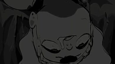 Giddyup! Saddle up your horse and get ready for a wild ride with me! I know just how to make you faint from pleasure