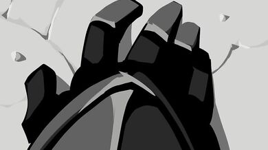 Giddyup! Saddle up your horse and get ready for a wild ride with me! I know just how to make you faint from pleasure