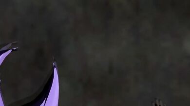 Insect XXX Part 1: The Beginning