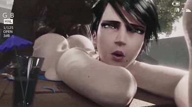 Sexy Anime Girls Getting Fucked By Various Monsters