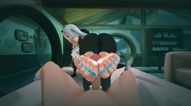 Blo*od_Spraying_Sexual_Desires_in_the_Warring_State_Era_[Bazett]