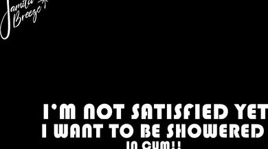 Unleashing the Ultimate Threesome: Joi, Dildos and a Gangbang - Preview with Audio