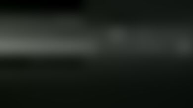 The Seductive Trance of Tansau (Mesmerize)