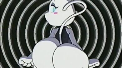 The Seductive Trance of Tansau (Mesmerize)