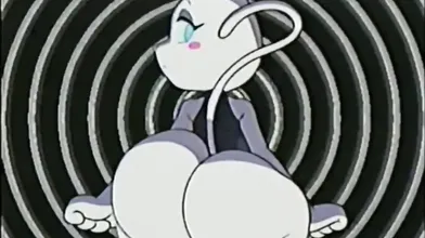 The Seductive Trance of Tansau (Mesmerize)