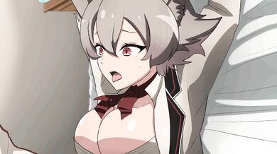 Painful Masturbation with Vibrator and Creamy Cumshots!