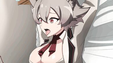 Painful Masturbation with Vibrator and Creamy Cumshots!