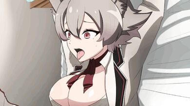 Painful Masturbation with Vibrator and Creamy Cumshots!