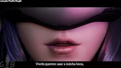 SUPERSEXYFUNHOUSEBANGINWITHTHEBOOZYBITCHES