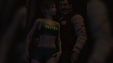 The Dirty Businessman and His Secretary: A Naughty Office Romance