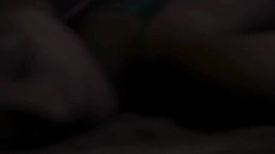 The Dirty Businessman and His Secretary: A Naughty Office Romance