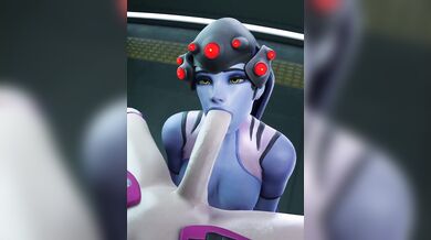 Erotic Futa Gangbang [FUTA] Part 2
