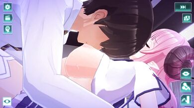 Anaconda, Ptsd and a Thumbs Up