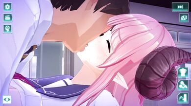 Anaconda, Ptsd and a Thumbs Up