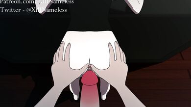 Rewritten: The Morning Routine Tease