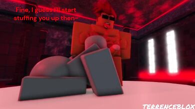 The Sultry Donut Filler: A Tale of Love and Honey