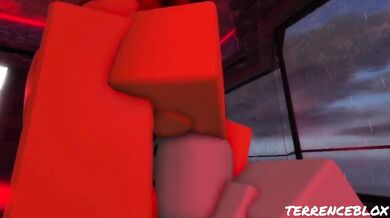 The Sultry Donut Filler: A Tale of Love and Honey