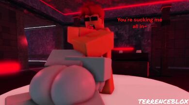 The Sultry Donut Filler: A Tale of Love and Honey