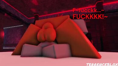 The Sultry Donut Filler: A Tale of Love and Honey