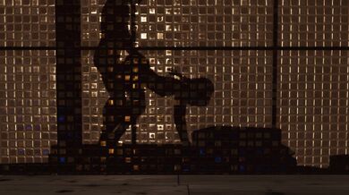 Rising Sun-Worshipping Maya: An Erotic Journey to Discovering Ones Inner Goddess