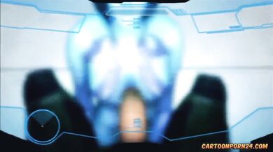 Cortana, play the HMV Mur*der in My Mind, I need to release some steam