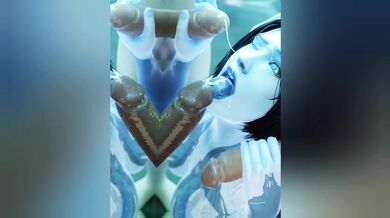 Cortana, play the HMV Mur*der in My Mind, I need to release some steam