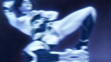 Cortana, play the HMV Mur*der in My Mind, I need to release some steam