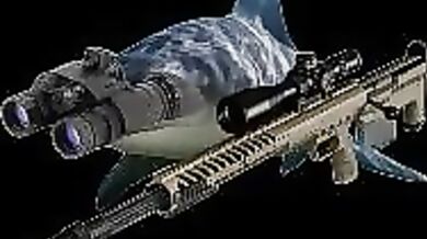 Sharko the Sexual Predator Part 2 - ElSharkoDiablo