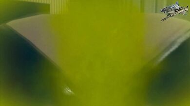 Sharko the Sexual Predator Part 2 - ElSharkoDiablo